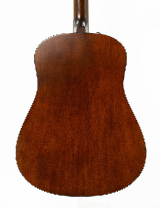 Pre-Owned Seagull S6 Acoustic-Electric Guitar | Used