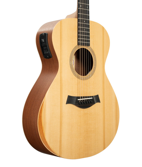 Taylor "Factory-Demo" Academy 12e-Grand Concert Acoustic-Electric Guitar | 3194 | Used