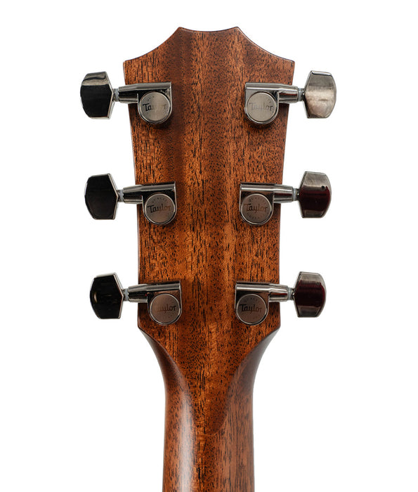 Taylor Next Generation 814ce Acoustic-Electric Guitar - Natural | New