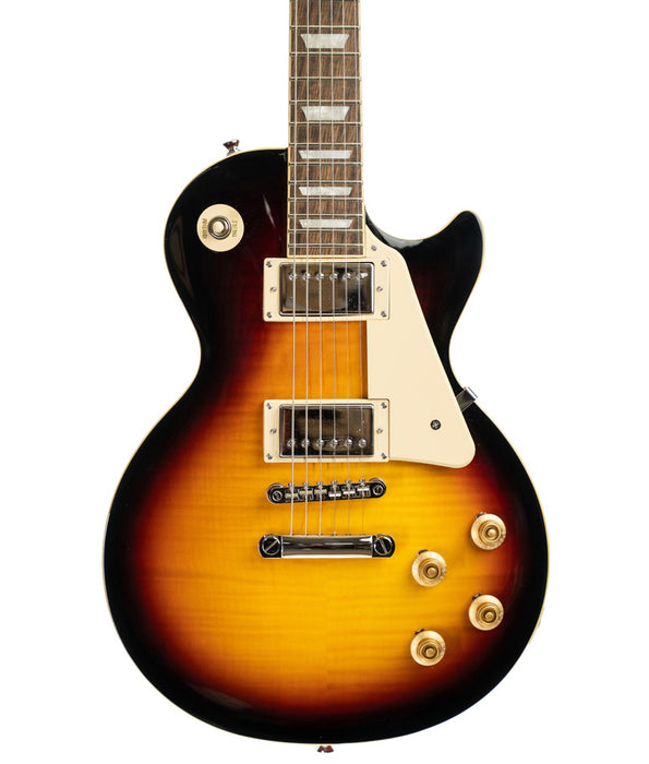 Electric Guitars | Epiphone Les Paul Standard '50s Electric Guitar