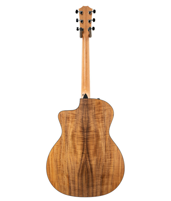 taylor 224ce k dlx grand auditorium acoustic electric guitar tobacco Taylor Custom 224ce-K DLX Grand Auditorium Koa/Koa Acoustic-Electric GuitarAlamo Music CenterTaylor GuitarsAcoustic-Electric taylor 224ce k dlx grand auditorium acoustic electric guitar tobacco Taylor Custom 224ce-K DLX Grand Auditorium Koa/Koa Acoustic-Electric GuitarAlamo Music CenterTaylor GuitarsAcoustic-Electric