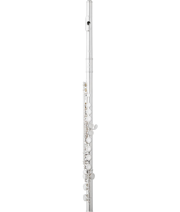 Pre-Owned Eastman EFL210 Student C Flute - Closed Hole