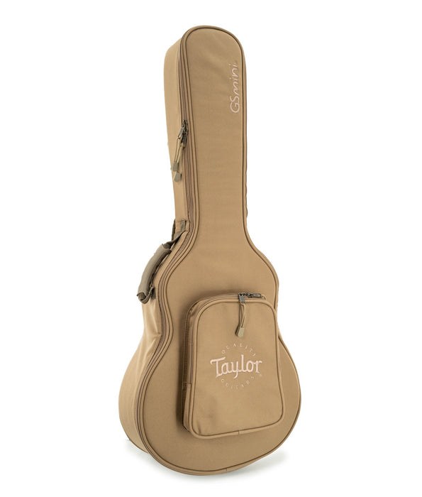 Pre-Owned Taylor GS Mini Mahogany Acoustic Guitar | Used