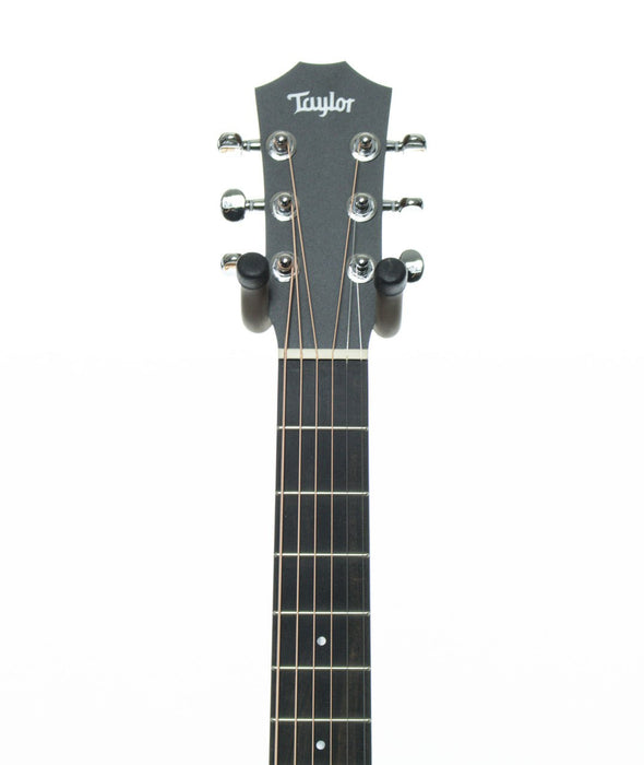Taylor Baby Taylor Mahogany Acoustic Guitar - Natural