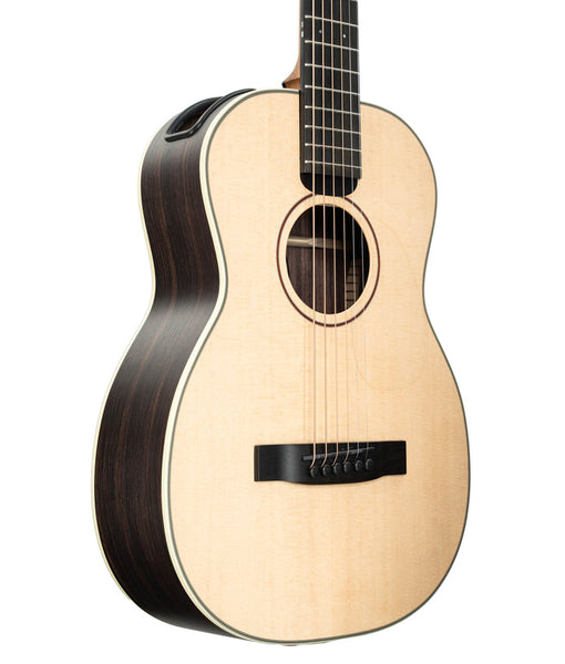 Furch Little Jane LJ 11-SR Rosewood Travel Acoustic-Electric