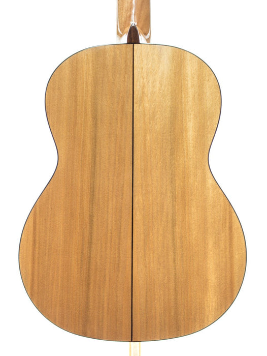 Cordoba F7 Spruce Top Flamenco Guitar | New