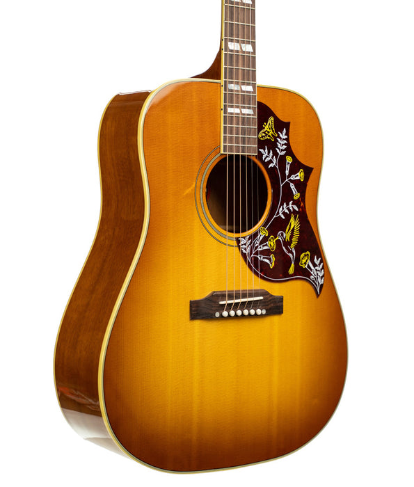 Gibson Hummingbird Original Acoustic - Heritage Cherry Sunburst