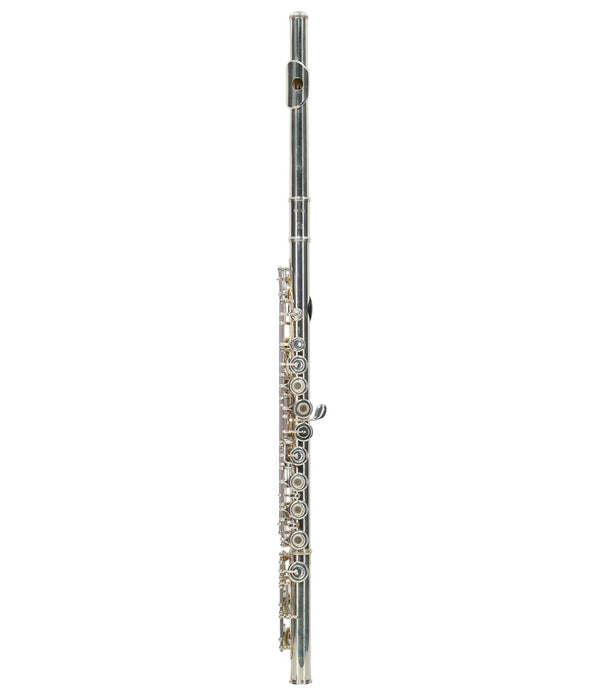 Pre-Owned Yamaha YFL-262 Beginner Flute | Used