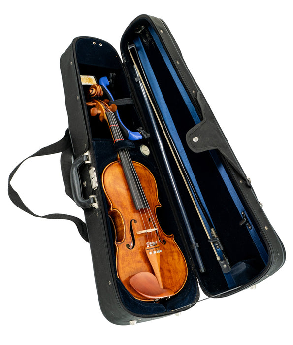 Pre-Owned Antonio Strad Giovanni 15'' Viola Outfit | Used