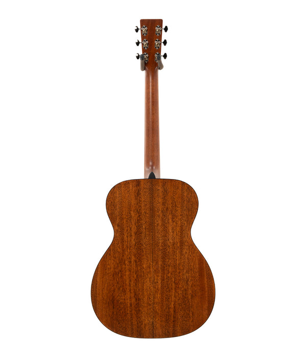 Pre-Owned Martin 000-18 Acoustic Guitar | Used