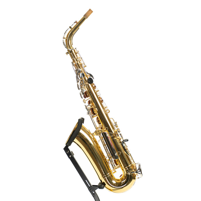 Pre-Owned YAS200 Yamaha Alto Saxophone