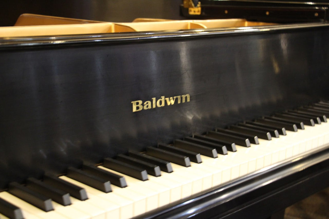 Baldwin R Grand Piano | 5'8