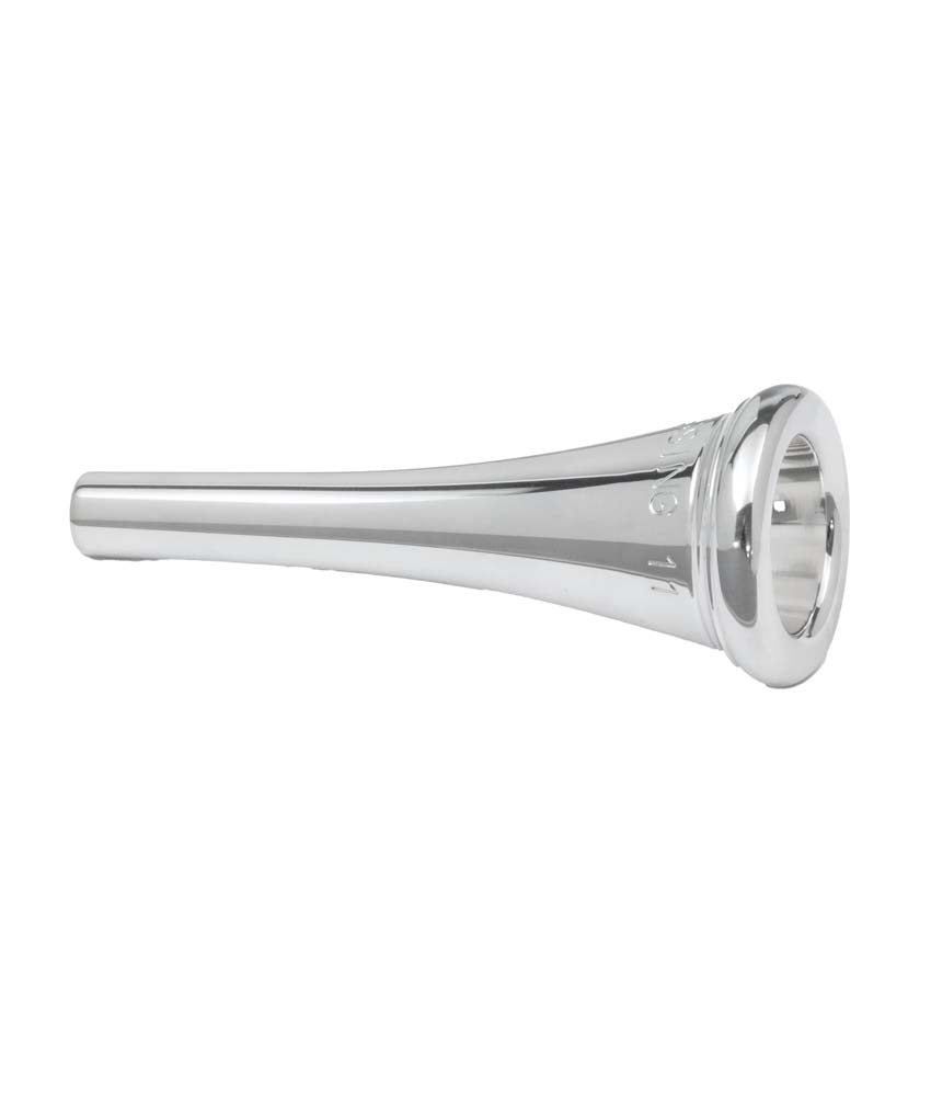 French Horn Mouthpieces