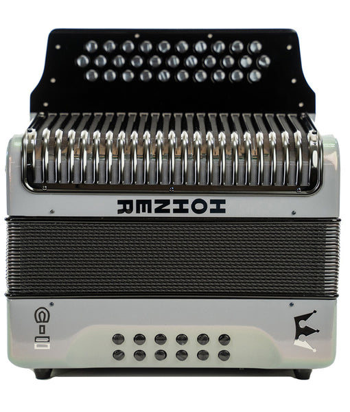 4672c20b-3ff2-5f4c-ac1c-