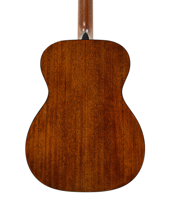 Martin Custom Shop 000-18 Acoustic Guitar - Adirondack/Mahogany
