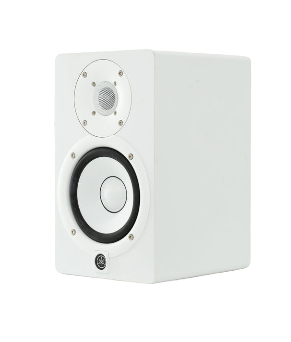 Pre-Owned Yamaha HS5W Monitor Speaker | Used