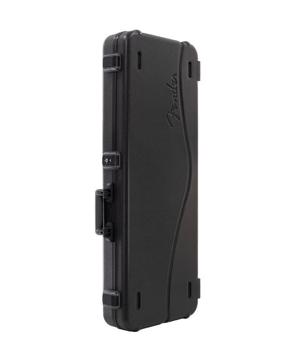 Pre-Owned 2023 Fender American Professional II Telecaster - Rosewood Fingerboard, Dark Night | Used