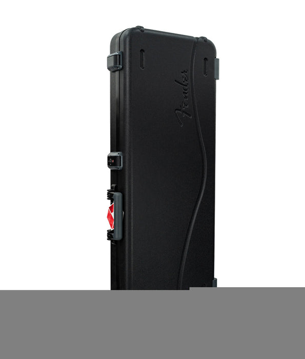 Pre-Owned Fender American Ultra Telecaster, Rosewood Fingerboard - Arctic Pearl | Used