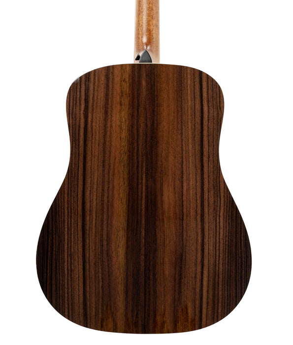 Taylor 710e Gold Label Acoustic-Electric Guitar Torrefied Spruce/Rosewood - Natural | New