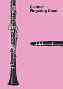 Clarinet Fingering Chart | New