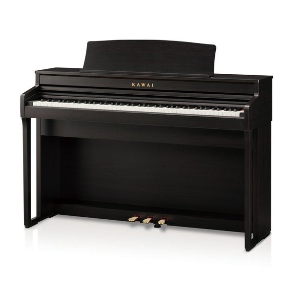 kawai ca49 2020年製 47a68da8-dd0c-52ad-b590-