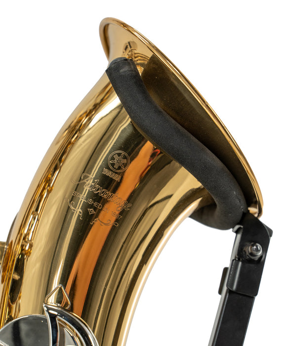 Pre-Owned Yamaha YTS200ADII Tenor Saxophone | Used