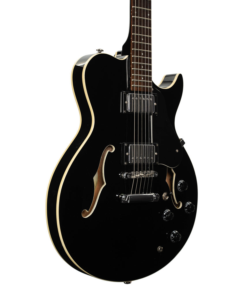 47d037c5-dd6b-572f-b6af-