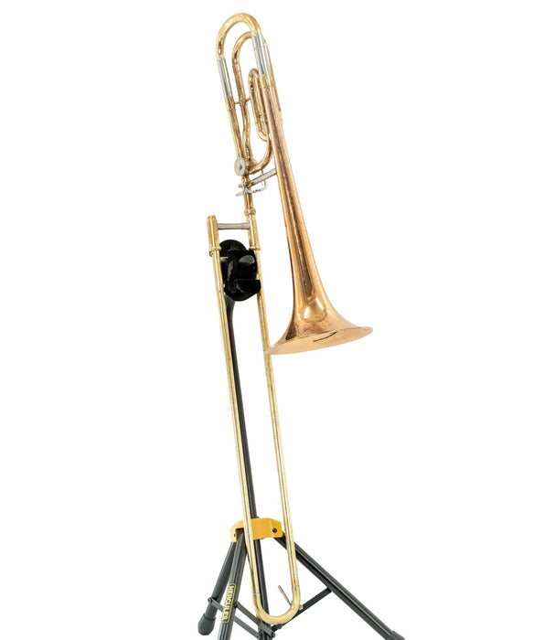 Pre-Owned Yamaha YSL-356R Trombone | Used