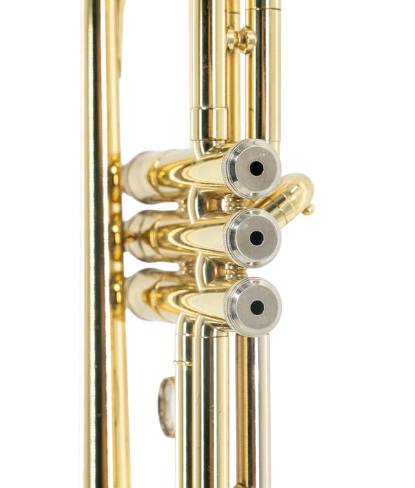 Pre-Owned Yamaha YTR 2330 Trumpet | Used