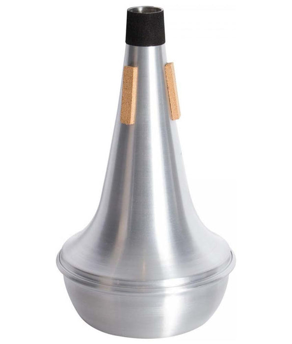 On-Stage TBM7000 Straight Trombone Mute