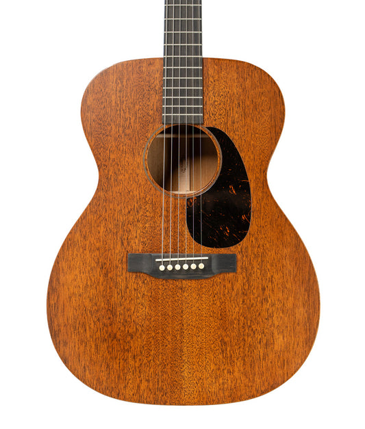 Pre-Owned Martin 000-17 Standard Series Mahogany Acoustic Guitar | Used