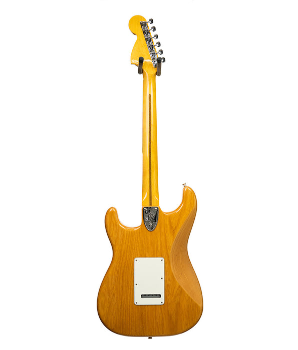 Fender American Vintage II '73 Stratocaster - Aged Natural