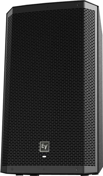 Electro-Voice ZLX 12P 12" 1000 W Powered Loudspeaker