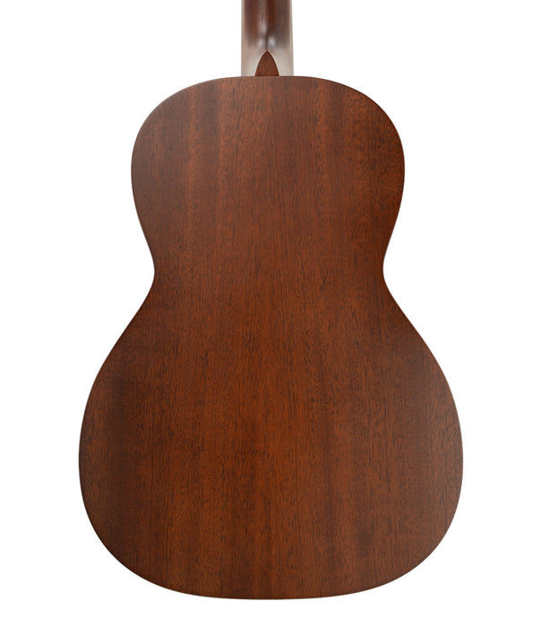 Pre-Owned Martin 000-15SM 12-Fret Acoustic Guitar | Used