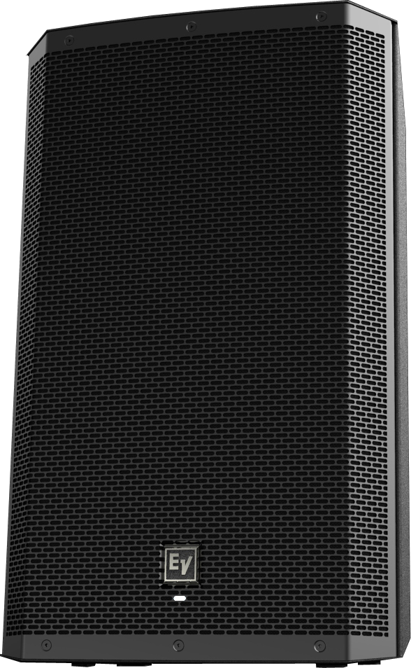 Electro-Voice ZLX-15 ジャンク品 Electro-Voice ZLX 15P 15