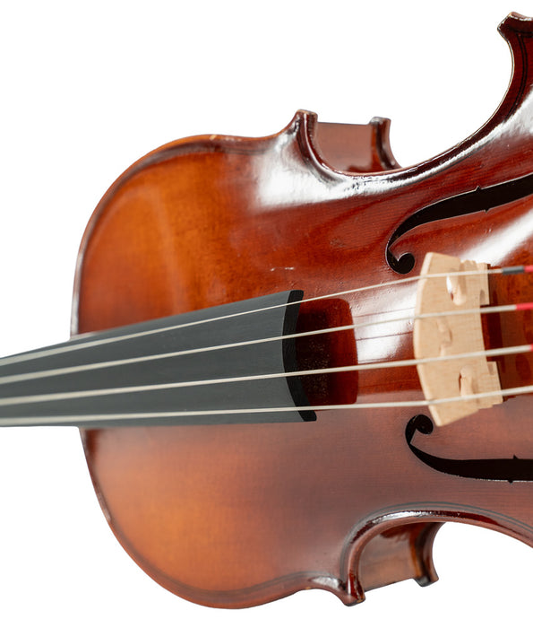 Pre-Owned Maple Leaf Strings MLS-120 Viola | Used