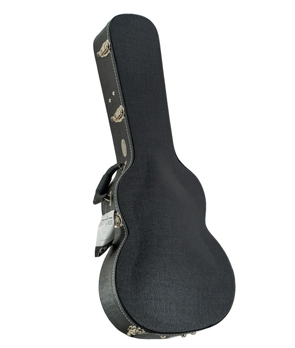 Martin Standard Series 0-17 Mahogany Acoustic Guitar - Natural | New