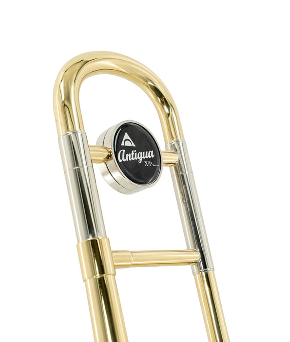 Pre-Owned Antigua Winds X/P TB1203LQ Bb Tenor Trombone | Used