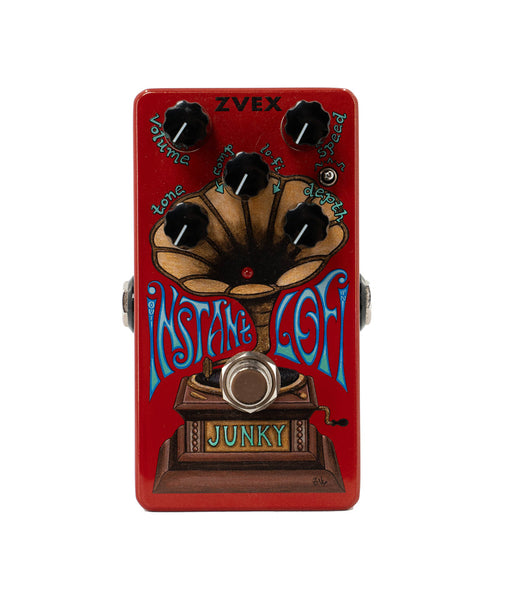 Effloresce / コヴェット　CD Amazon.co.jp: EFFLORESCE: ミュージック