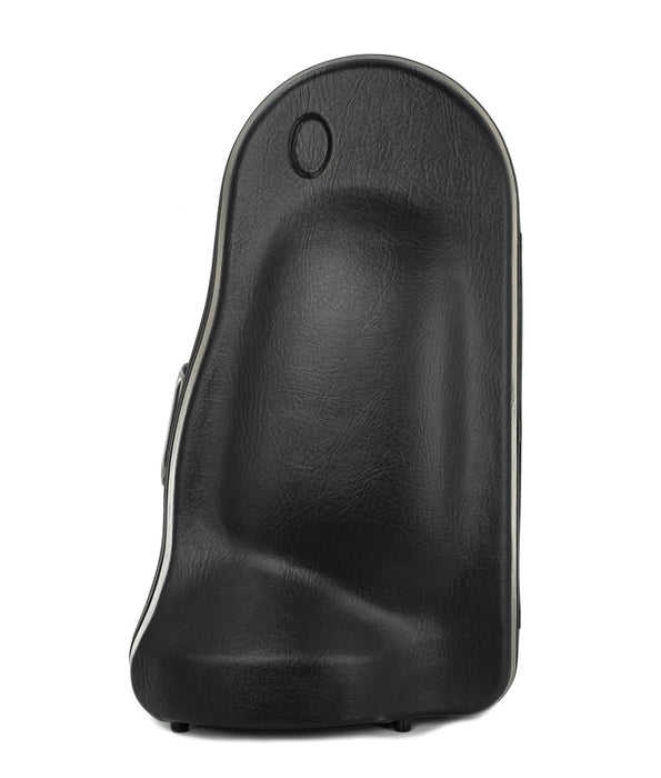 Pre-Owned Antigua Winds BH1120LQ XP Bb Baritone Horn - Lacquered | 9180 | Used