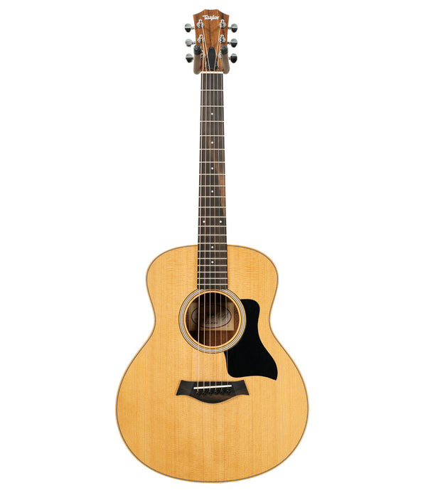 Taylor "Factory Demo" GS Mini Sapele/Spruce Acoustic Guitar | Used