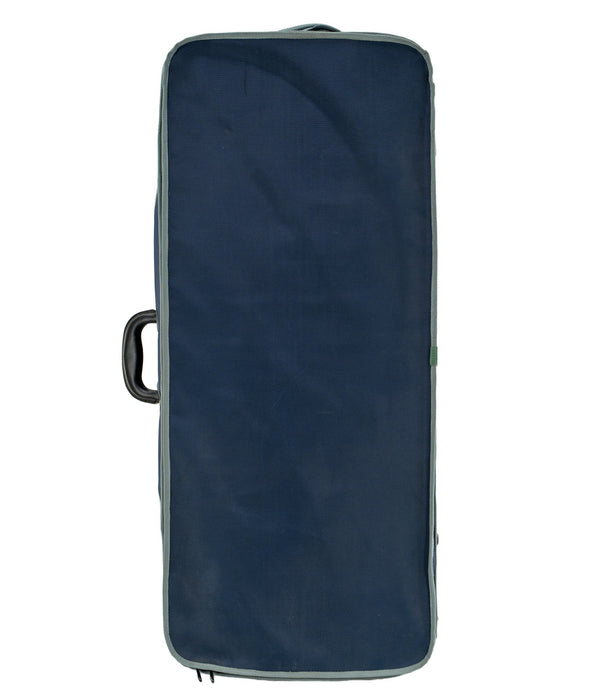 Pre-Owned Fiori Double Violin/Viola Case | Used