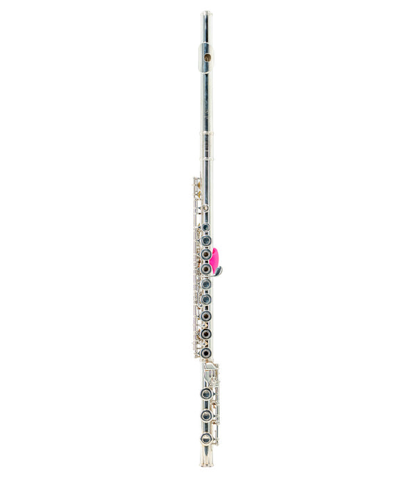 Pre-Owned Yamaha YFL-285SII Flute | Used