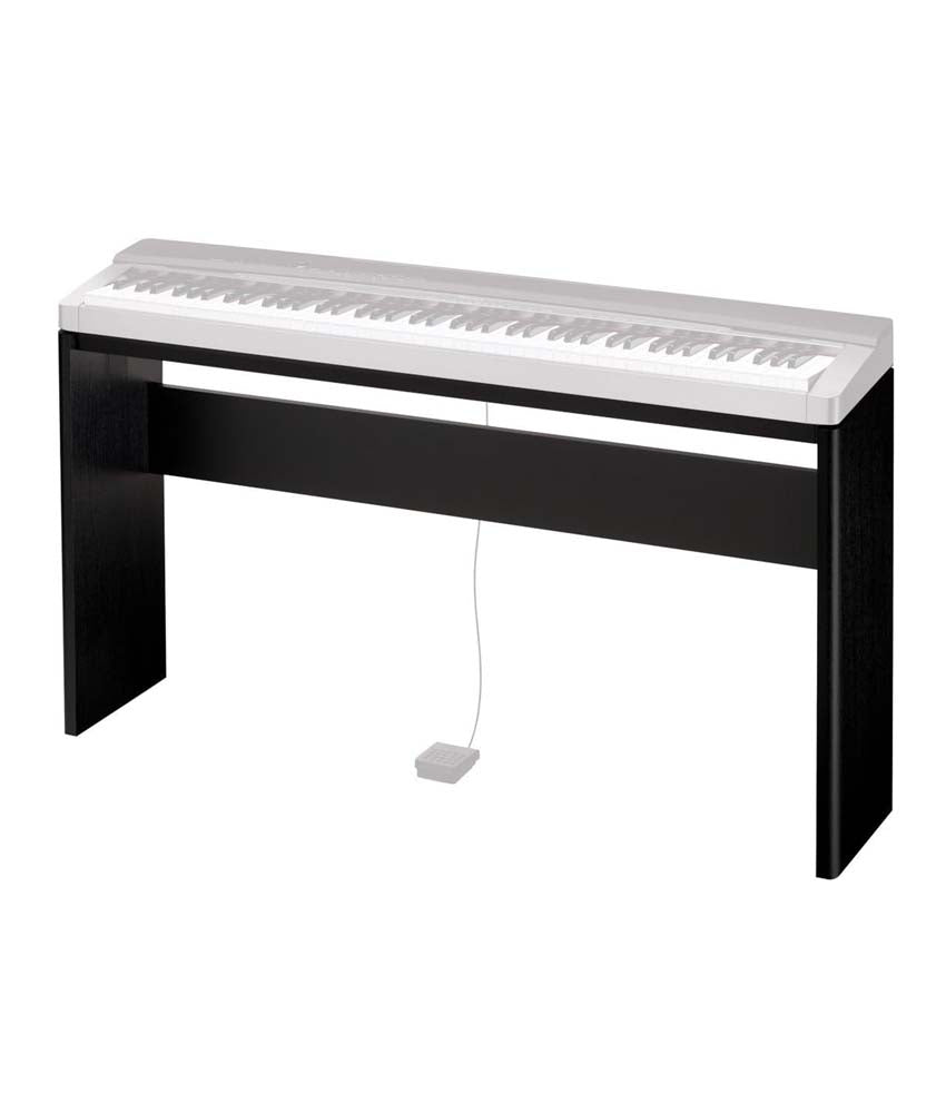 【W222】CASIO CS-67PBK スタンド単体 4a435d24-5352-5282-9649-