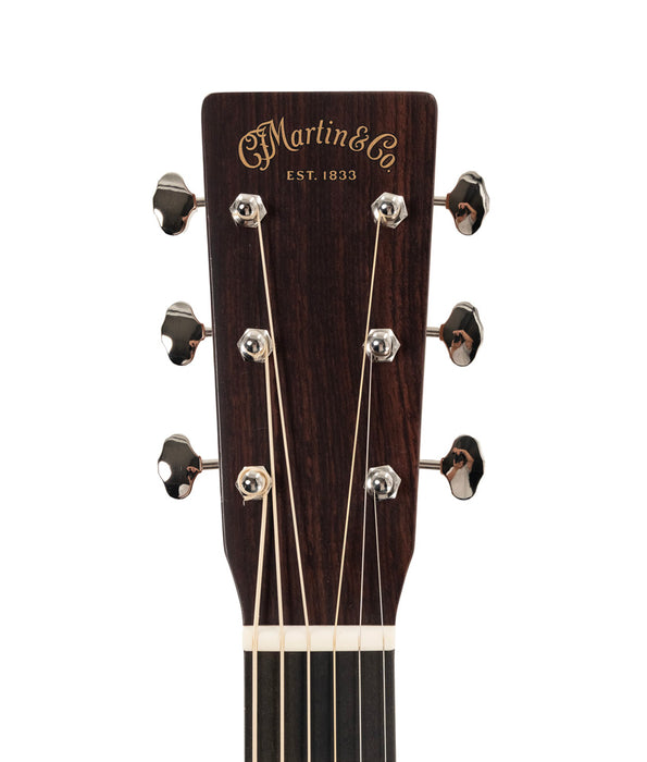 Pre-Owned Martin 000-18 Acoustic Guitar | Used