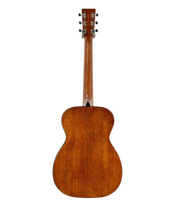 Martin 00-18 Joe Bonamassa Acoustic-Electric Guitar | New