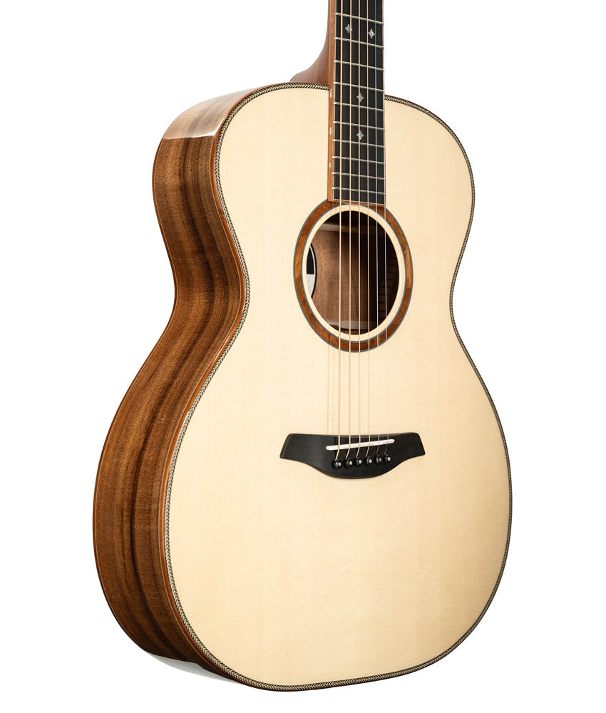 Furch Guitars | Alamo Music Center