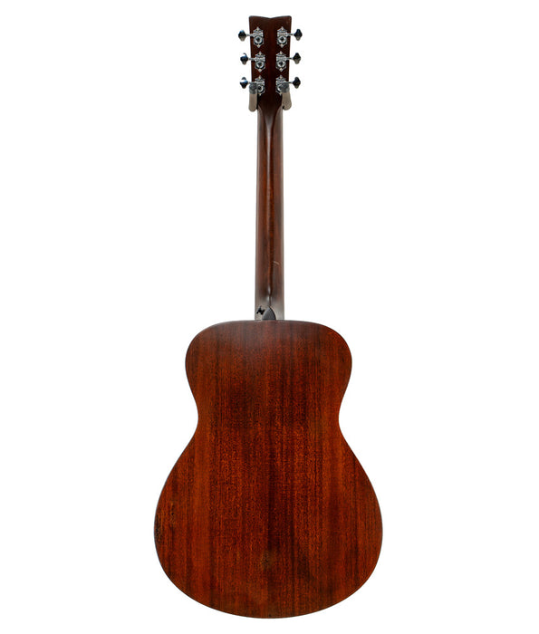 Pre-Owned Vintage Yamaha FG-150 Red-Label Acoustic Guitar | Used