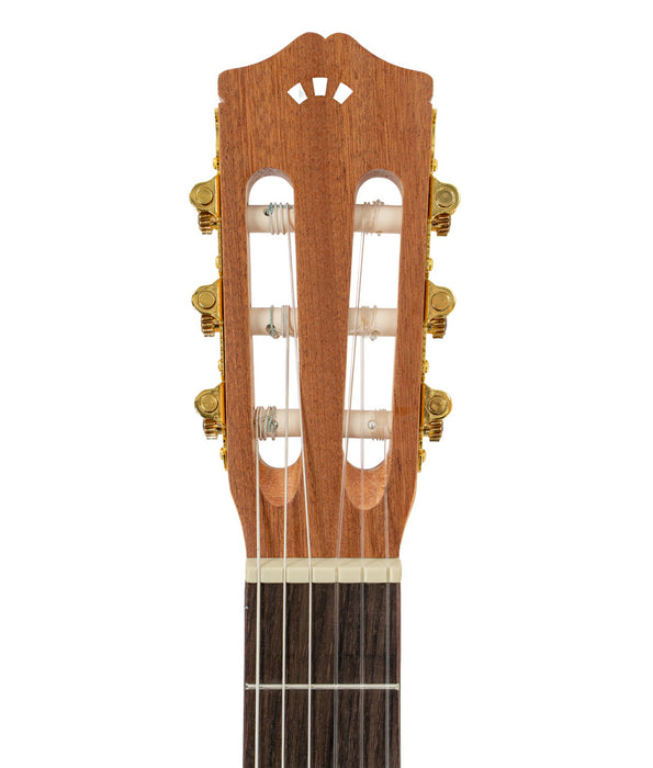 Cordoba Protege C1M 4/4 Nylon String Classical Guitar | New