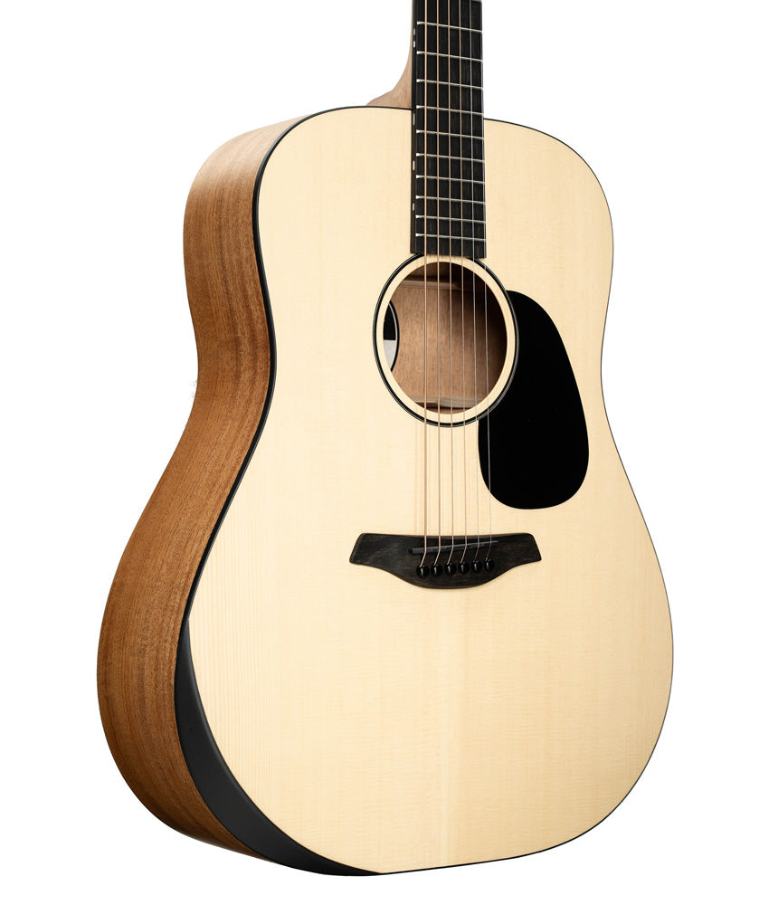 Furch Violet Deluxe D-EMa Dreadnought Spruce/Mahogany Acoustic